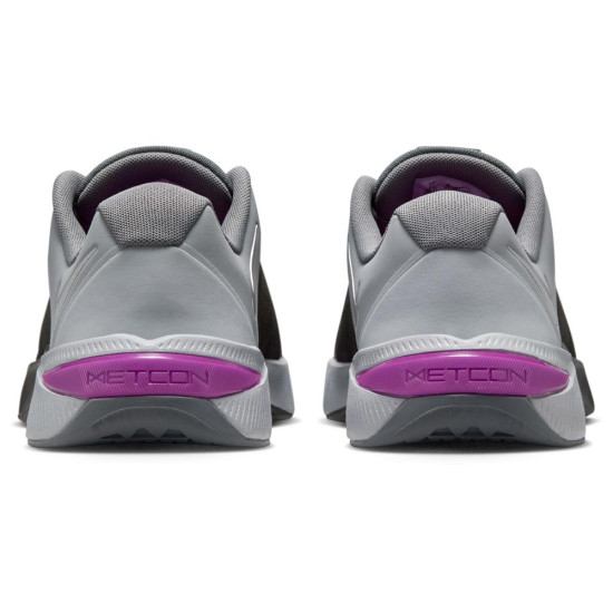 Nike Metcon 10 M Nike Metcon 10 M